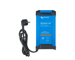 Blue Smart Battery Charger 12/15 IP22 (1)
