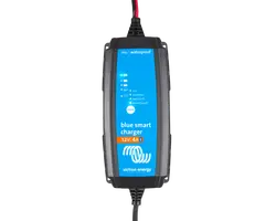 Blue Smart IP65s Charger 12/4