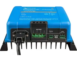 Phoenix Smart IP43 Charger 24/25 (3) 230V