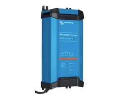 Blue Smart Battery Charger 24/16 IP22 (1)