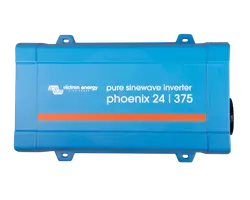 Phoenix 24/375 VE.Direct