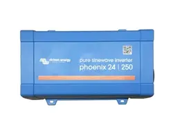 Phoenix 24/250 VE.Direct