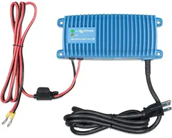 Blue Smart IP67 Charger 24/5