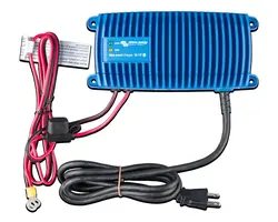 Blue Smart IP67 Charger 12/17