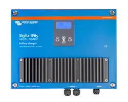 Skylla IP65 24/35(1+1)