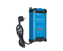 Blue Smart Battery Charger 12/30 IP22 (1)