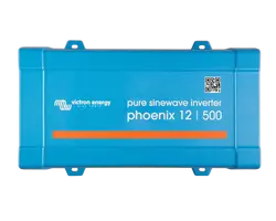 Phoenix 12/500 VE.Direct
