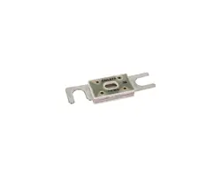 Blade Fuse - 400A