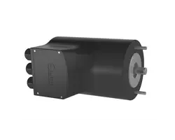 Electric Motor for Windlass - 500w - 12v