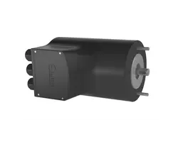 Electric Motor for Windlass - 1500w - 12v