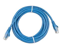 RJ45 Cable UTP 30 m