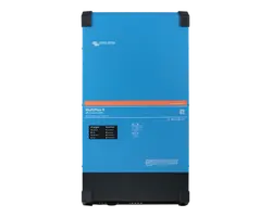 Phoenix MultiPlus-II 48/10000/140-100 Inverter/Charger