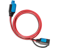 2 meter extension cable