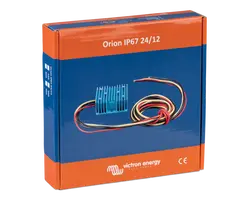 Orion IP67 24/12-20 Converter
