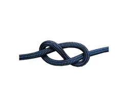 Navy Blue Rope HT - 14mm - 200m