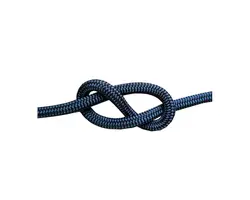 Navy Blue Rope HT - 16mm - 100m