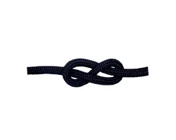 Navy Blue Braid Rope MT - 6mm - 200m