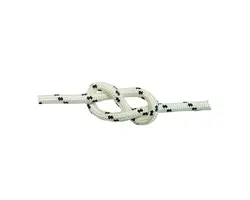 White Braid Rope MT - 20mm - 100m