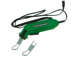 Electric Rope Heat Cutter - 220v