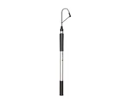 Telescopic Gaff Hook - 100mm