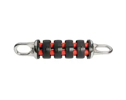 Mooring Spring Series 32 - 70/90 Ton