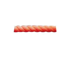 Polypropylene Rope - 22mm - 200m