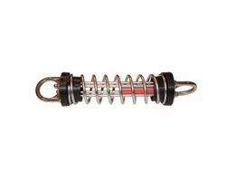 Mooring Spring - 5mm - 310mm