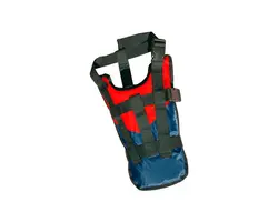 Oscar Lifejacket - Size S, Clothing size: S