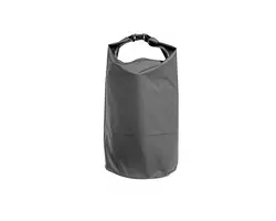Waterproof Drybag with Handle - 20 lt