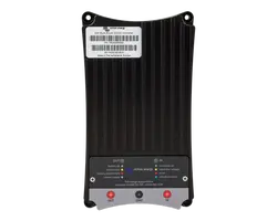 Convertisseur CC/CC Buck-Boost 50A