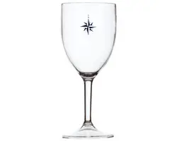 Northwind wine glasses