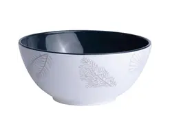 Living Bowl