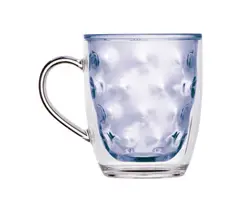 Blue Moon Thermal Mugs