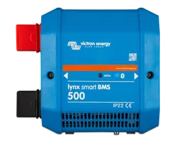 Lynx Smart BMS 500 (M8)