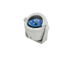 Artica BA2 Compass - Grey, Color: Grey