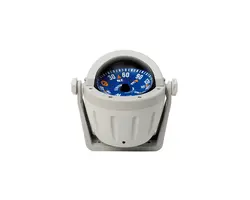 Zenith BZ2 Compass - Grey