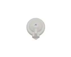 Protective Cover for Contest 100 Compasses - White