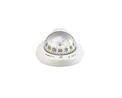 Compass Olympic 115 - White - Conical/White