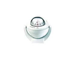 Compass Offshore 95 - White B - Conical/White