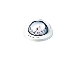 Compass Offshore 95 - White HS - Conical/White