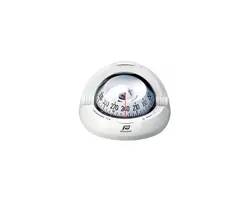 Compass Offshore 115 - White - Conical/White