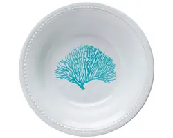 Harmony Soup Plates