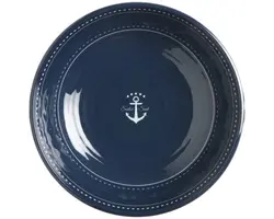 Sailor soul deep plate