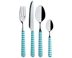 Harmony Cutlery Set