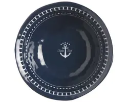 Sailor soul bowl