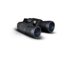 Konus VUE 7x50 Binocular