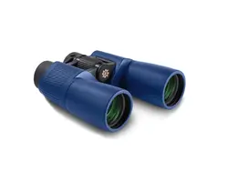 Konus ABYSS 7x50 Binocular