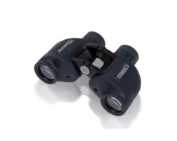 Steiner Navigator 7x30 Binocular