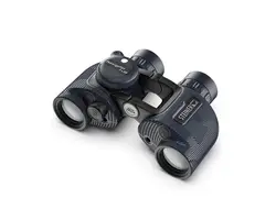 Steiner Navigator 7x30C Binocular