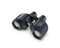 Steiner Navigator 7x50 Binocular